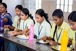 BALAJI HIGH SCHOOL Gallery Image 4