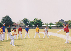 Seth Hukam Chand S. D. Public Senior Secondary School Galley Image 4