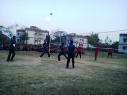 Jawahar Navodaya Vidyalaya Gallery Image 3