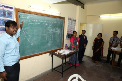 CHHATRAPATI SHIVAJI PUBLIC SCHOOL Galley Image 4