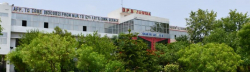 Schools in Jhajjar, MOTHER INDIA SENIOR SECONDARY SCHOOL, Gawalison, State Highway 20, Charkhi Dadri - Jhajjar Road, , Charkhi Dadri , Jhajjar