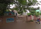 Best Play Schools in Bhubaneswar, Kiddoden Pre school, 2132/5037, near ncc canteen, Nageswar Tangi, Old Town, Nageswar Tangi, Bhubaneswar