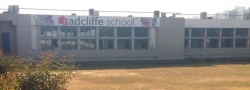 Radcliffe School Galley Image 2