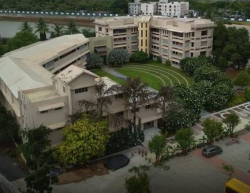 Schools in Surat, Shree Swaminarayan Gurukul, Gurukul Road, At & Po Chala, Vapi Distt Valsad, Narayan Munidev Society,Katargam, Surat