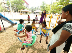 Heera international school Galley Image 4