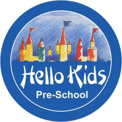 Best Day Care Centres in Khandwa Road, Indore, Hello Kids Jhulaghar, 65 - B, Granny's Villa, shivdham colony, limbodi. Khandwa road. Behind queens college, Jhulaghar, Indore