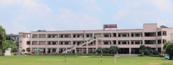 CBSE Schools in DLF Phase 1, Gurgaon, VIDYA SCHOOL, PLOT 3126, BLOCK - S DLF PHASE-III,  DLF PHASE-III, Gurugram