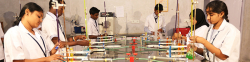 ADITYA PU COLLEGE Galley Image 4
