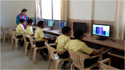 New Times International School Galley Image 3