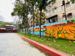 KERALA SCHOOL Galley Image 4