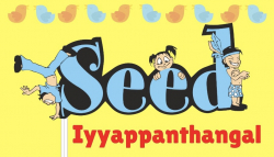 Pre schools, Playschools schools in Iyyappanthangal, Chennai, SEED Play School Iyyappanthangal, 6/40 Pillaiyar Koil Street, Iyyappanthangal. Landmark:Near DSM Marriage Hall, Iyyappanthangal,VGN Nagar, Chennai