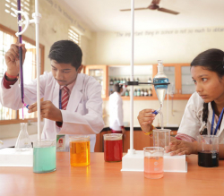 SHRI ANAND HIGHER SECONDARY SCHOOL Galley Image 4
