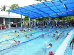 SIR MUTHA SCHOOL Galley Image 4