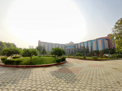 Schools in Agra, Avenues International School, Firozabad, Avenues International School,  Kakrau kothi, Jalesar Road, Firozabad , Firozabad, Agra