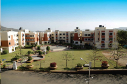 Vagad Global School, Khaniwade, boarding school in Palghar