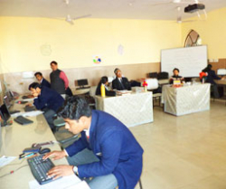 ICSE Schools in Agra, Ragendra Swarup Public School, Sector 10, Avas Vikas Colony, Sikandara, , AvasVikasColony, Agra