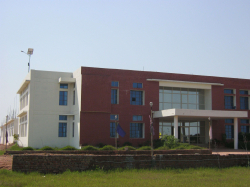 CBSE Schools in Stabdi Puram, Gwalior, Delhi Public School, Malanpur, Bhind Road, Near Brahamkumaris, Morar, Morar, Gwalior