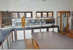 Atomic Energy Central School 5 Galley Image 4