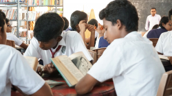 Christ Nagar Central School Galley Image 4