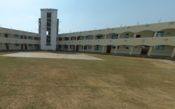 Oneness International School Gallery Image 3
