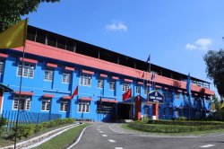 Sainik School Galley Image 2