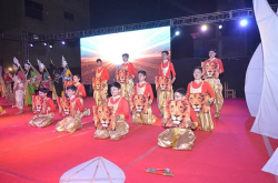 Dewan Public School International Galley Image 3