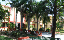 CBSE Schools in Gomti Nagar, Lucknow, Bharatiya Vidya Bhavan Public School, Vineet Khand 6, GomtiNagar, Gomtinagar, Lucknow