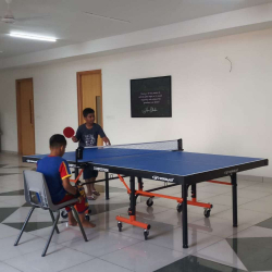 Indus Altum International School, Belagavi Galley Image 4