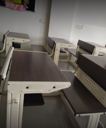 EKAYANAA SCHOOL Galley Image 2