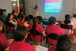 CBSE Schools in Sushant City, Meerut, STEP TO SUCCESS SCHOOL,  BAGPAT ROAD PANCHLI KHURD , Panchli Khurd, Meerut