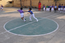 C F C Public School, Ludhiana Galley Image 3