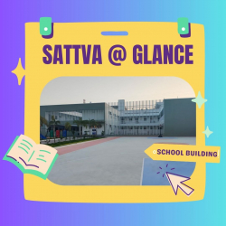 SATTVA Academy Gallery Image 2