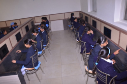 A S Modern Senior Secondary School Galley Image 2