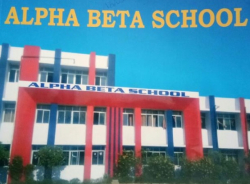 CBSE Schools in Kota, Alpha Beta School, Sector 16, Pratap Nagar, Sangana, Sector 16,Pratap Nagar, Jaipur