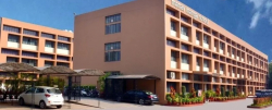 Best CBSE Schools in Chandigarh Mohali Panchkula, MANAV MANGAL SCHOOL, Sector 11, Sector 11, Panchkula