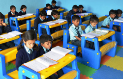 J J PUBLIC SCHOOL Gallery Image 4