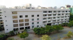 Best CBSE Schools in Mumbai, D A V International School,  Plot no 31, Sector 15, Kharghar, Sector 16,Kharghar, Mumbai