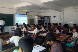 D A V PUBLIC SCHOOL Galley Image 2