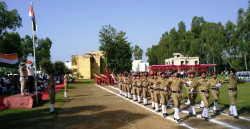 Jawahar Navodaya Vidyalaya Galley Image 2
