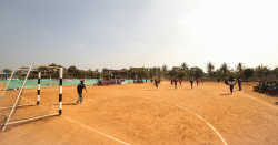 Anantha Vidyaniketana Galley Image 2