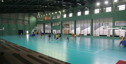 Good Shepherd International School Galley Image 4