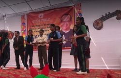 Gyan Vihar School Galley Image 2