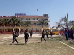 Indra Academy Senior Secondary School Gallery Image 4