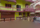 Best Day Care Centres in Bjb Nagar, Bhubaneswar, HELLO KIDS ELITE, RP 15 Lane No - 6, Tankapani Road , Pandav Nagar, Behind Market Area, PANDAV NAGAR, Bhubaneswar
