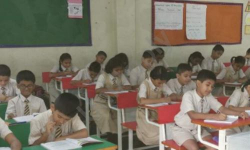 SPM PUBLIC ENGLISH MEDIUM SCHOOL Galley Image 2