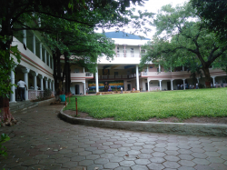 Shantiniketan Vidyalaya Galley Image 4