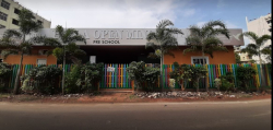 Birla Open Minds Preschool Currency Nagar Gallery Image 1