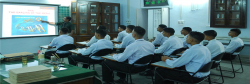 Rashtriya Military School Galley Image 2