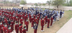 Suraj Govind Senior Secondary School Gallery Image 2