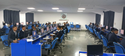 Boarding School, Sainik School, Pawapuri, Nalanda, Nalanda
